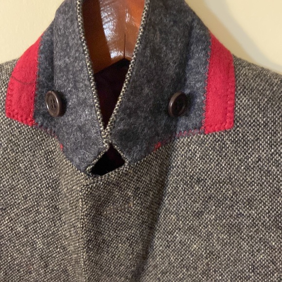Hackett London Blazer - Picture 5 of 6